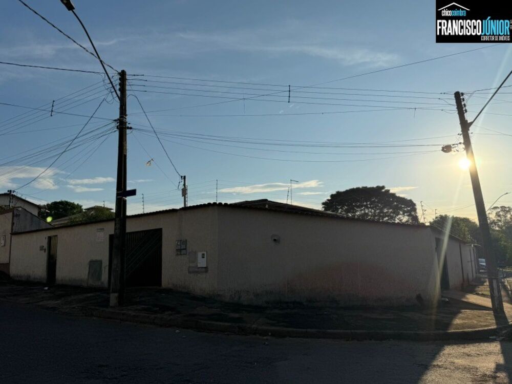 Casa, 3 quartos, 369 m² - Foto 18
