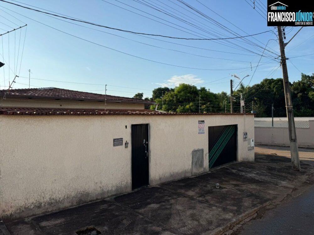 Casa, 3 quartos, 369 m² - Foto 19