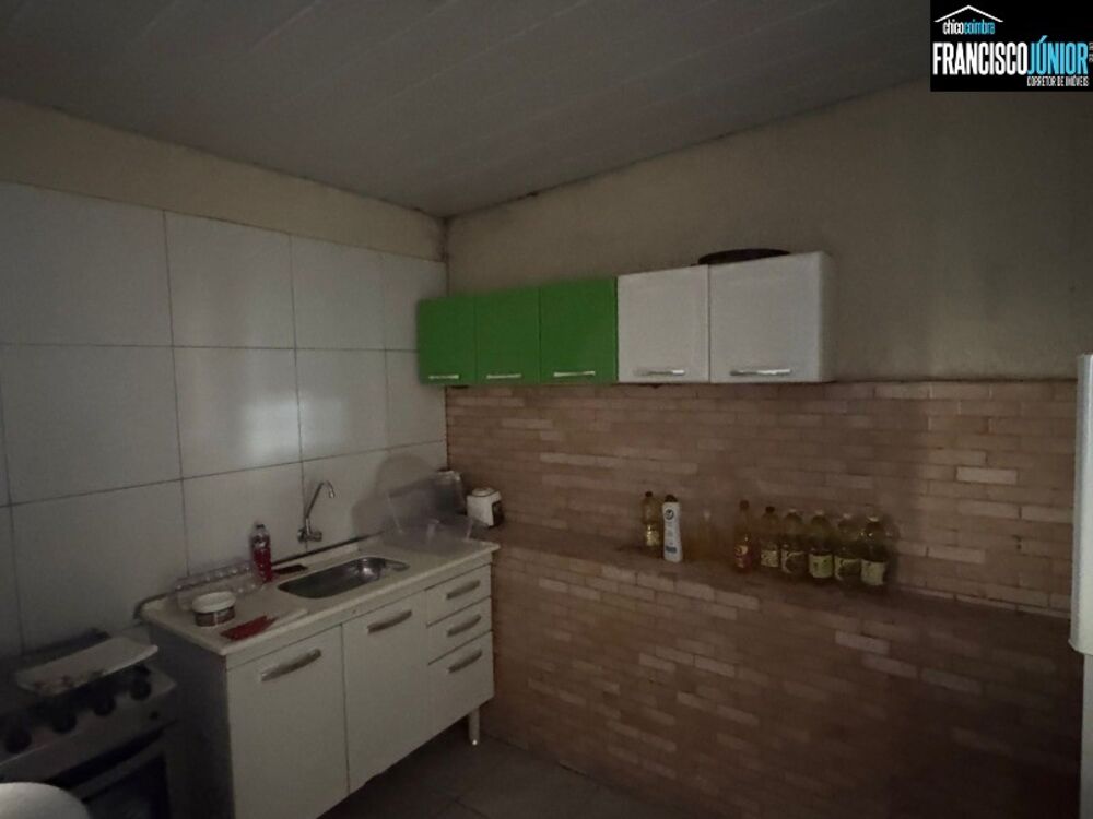 Casa, 3 quartos, 369 m² - Foto 24