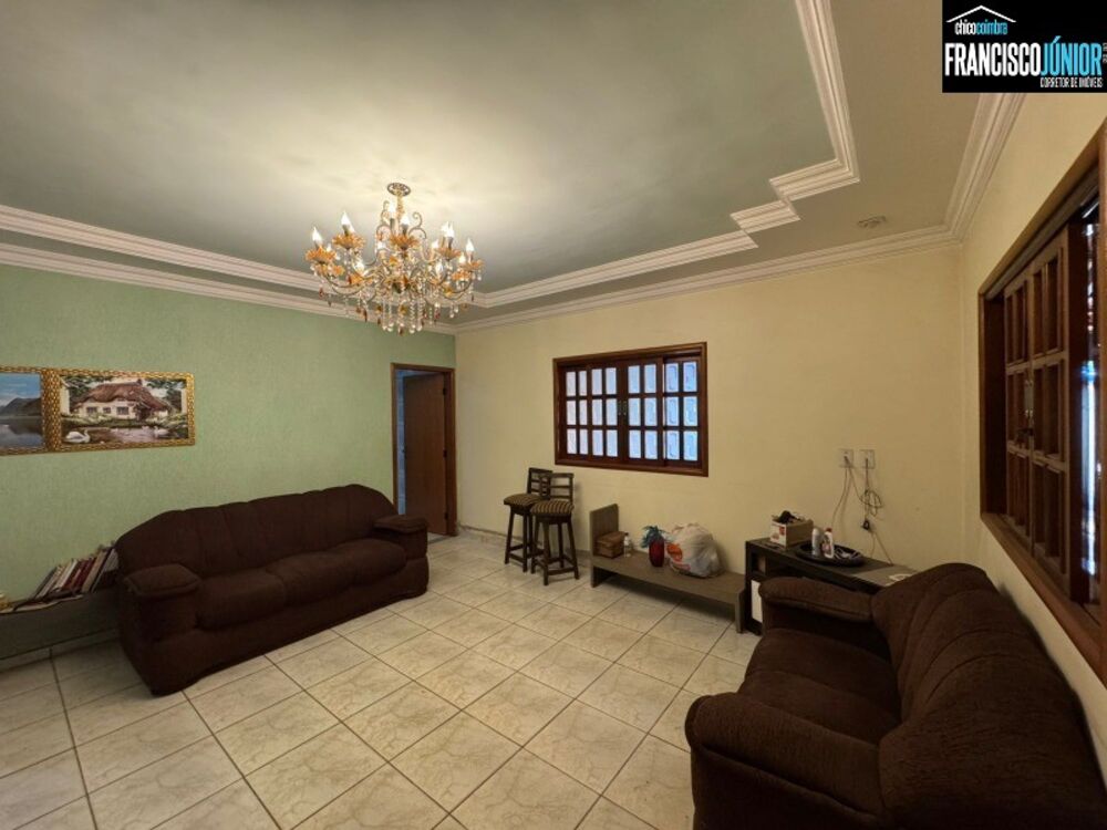 Casa, 3 quartos, 369 m² - Foto 8