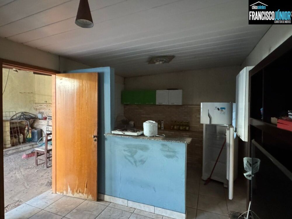 Casa, 3 quartos, 369 m² - Foto 23