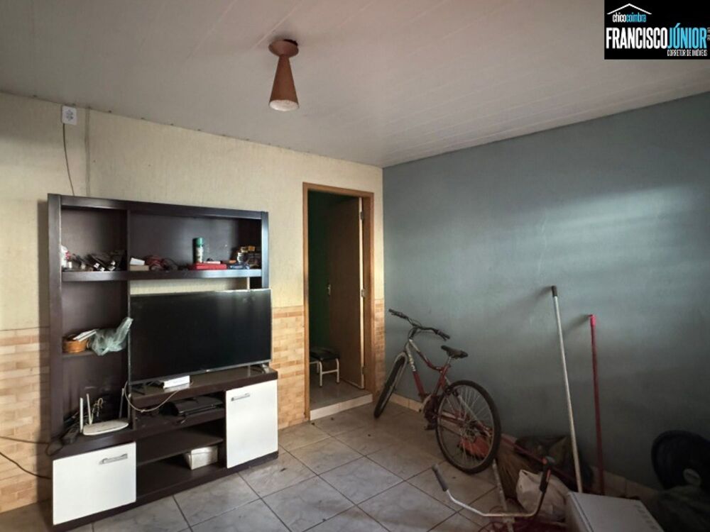 Casa, 3 quartos, 369 m² - Foto 22