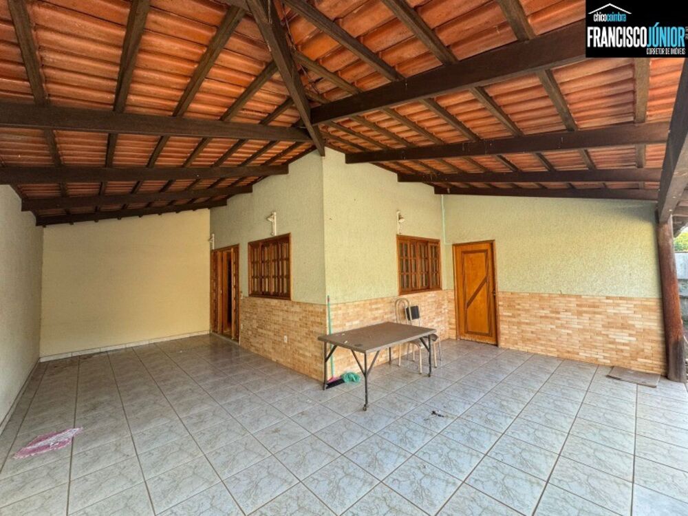 Casa, 3 quartos, 369 m² - Foto 6