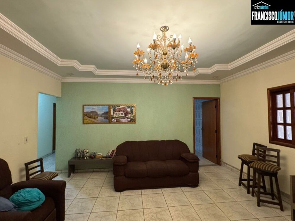 Casa, 3 quartos, 369 m² - Foto 9