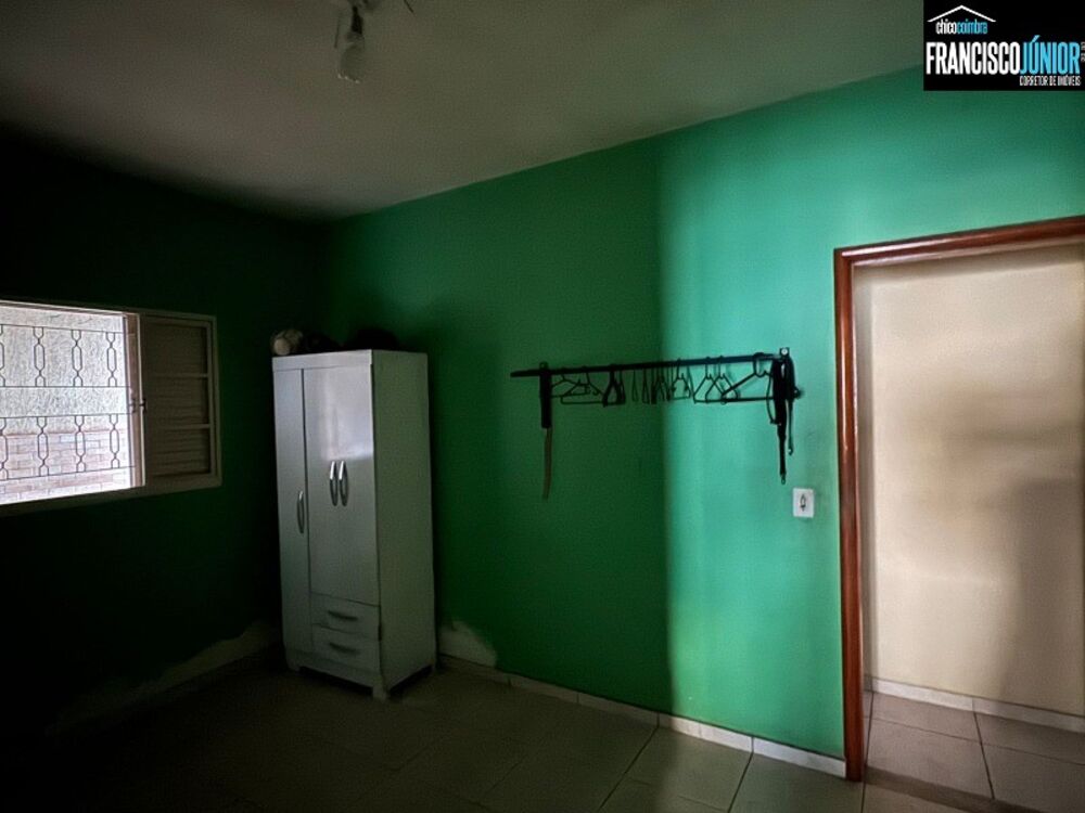 Casa, 3 quartos, 369 m² - Foto 25