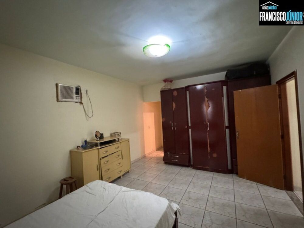 Casa, 3 quartos, 369 m² - Foto 12