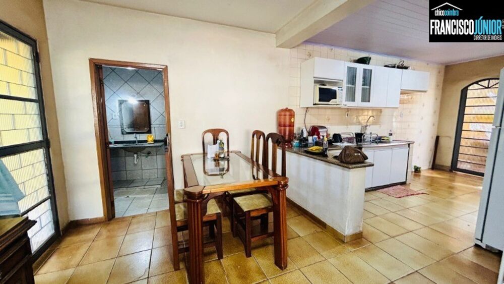 Casa, 3 quartos, 506 m² - Foto 9