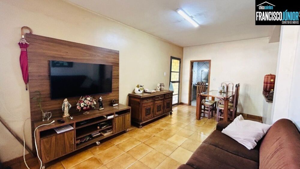 Casa, 3 quartos, 506 m² - Foto 7