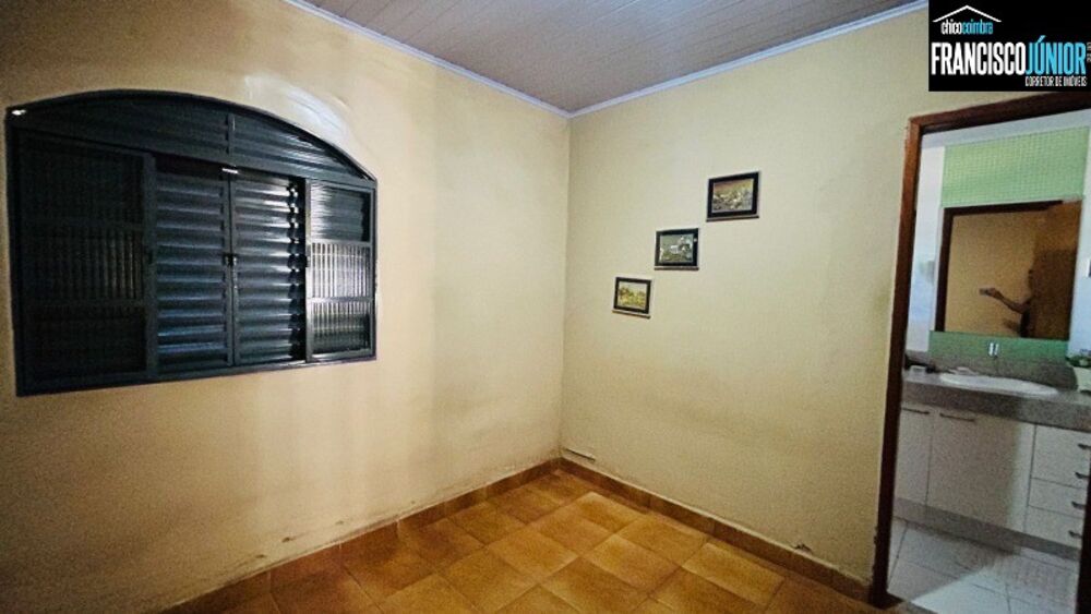 Casa, 3 quartos, 506 m² - Foto 11