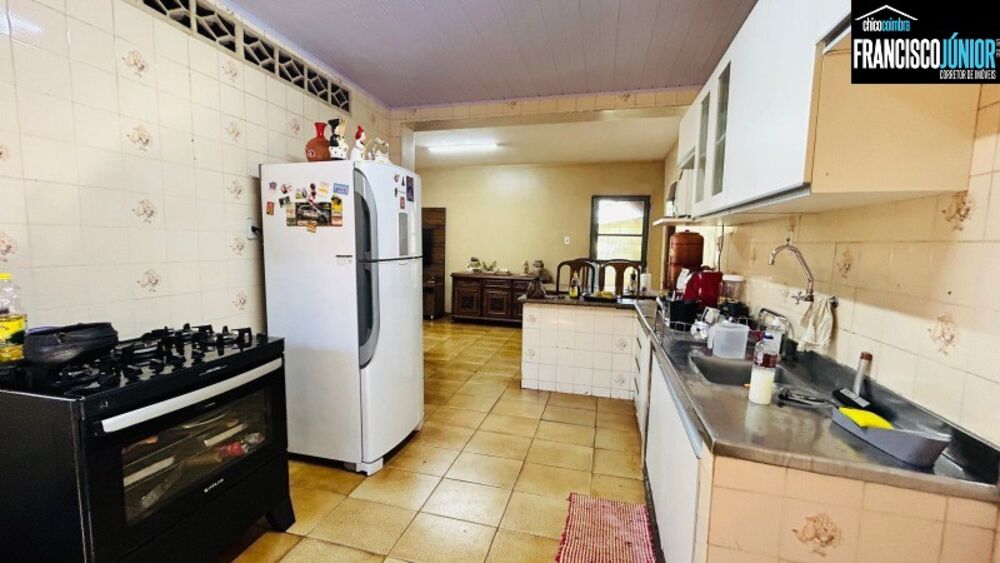 Casa, 3 quartos, 506 m² - Foto 10