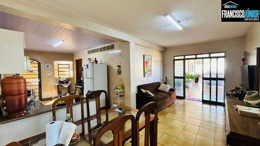 Casa, 3 quartos, 506 m² - Foto 8