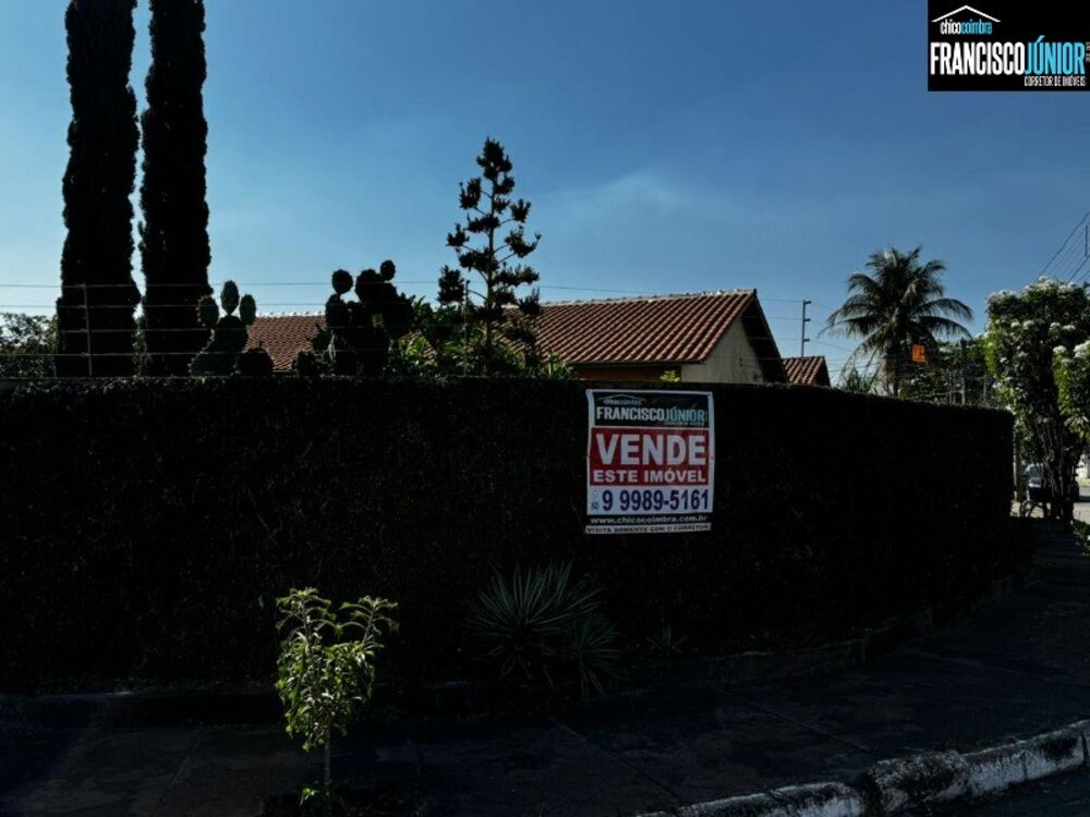 Casa, 3 quartos, 506 m² - Foto 12