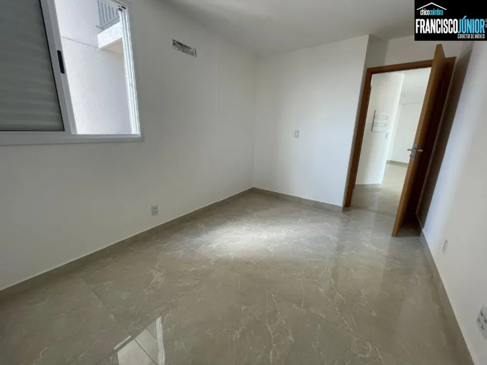Apartamento, 3 quartos, 90 m² - Foto 10