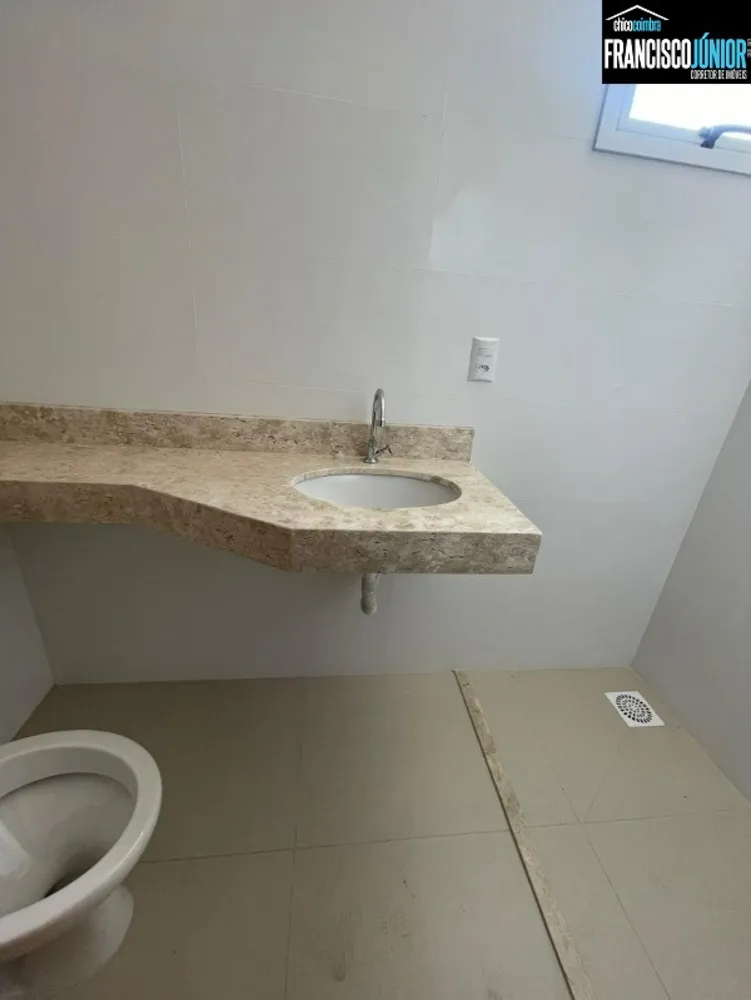 Apartamento, 3 quartos, 90 m² - Foto 12