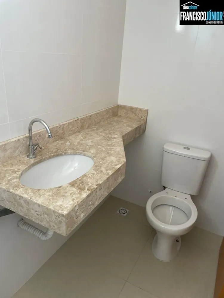 Apartamento, 3 quartos, 90 m² - Foto 6