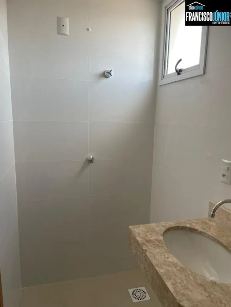 Apartamento, 3 quartos, 90 m² - Foto 9
