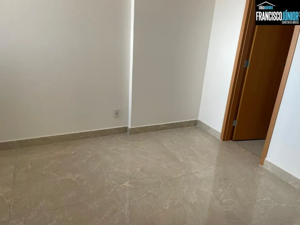 Apartamento, 3 quartos, 90 m² - Foto 8