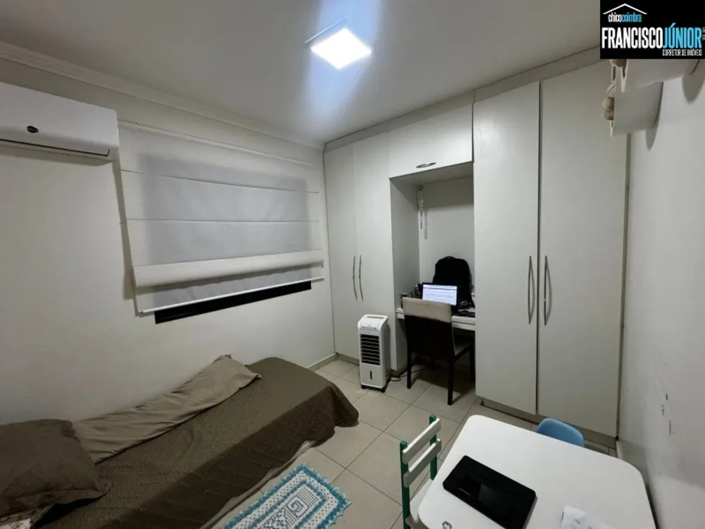 Apartamento, 3 quartos, 81 m² - Foto 10