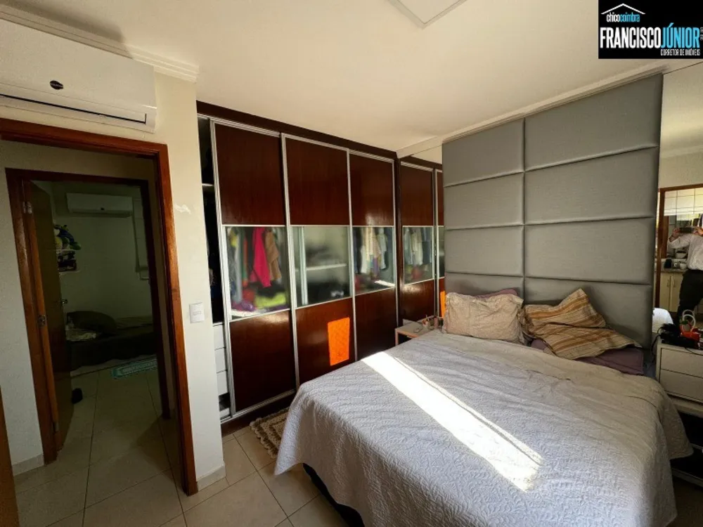 Apartamento, 3 quartos, 81 m² - Foto 7