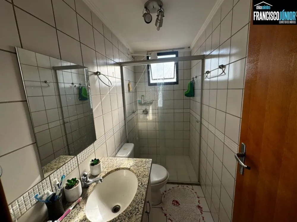 Apartamento, 3 quartos, 81 m² - Foto 6