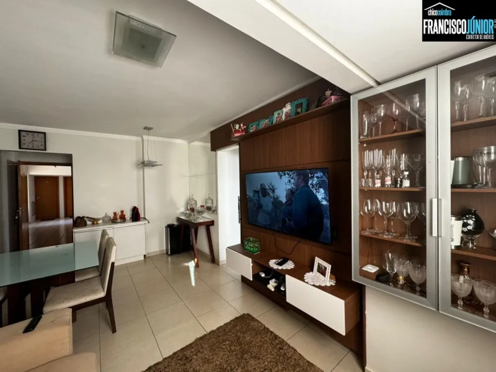 Apartamento, 3 quartos, 81 m² - Foto 5