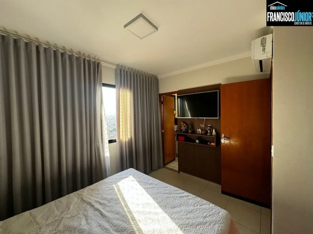 Apartamento, 3 quartos, 81 m² - Foto 8
