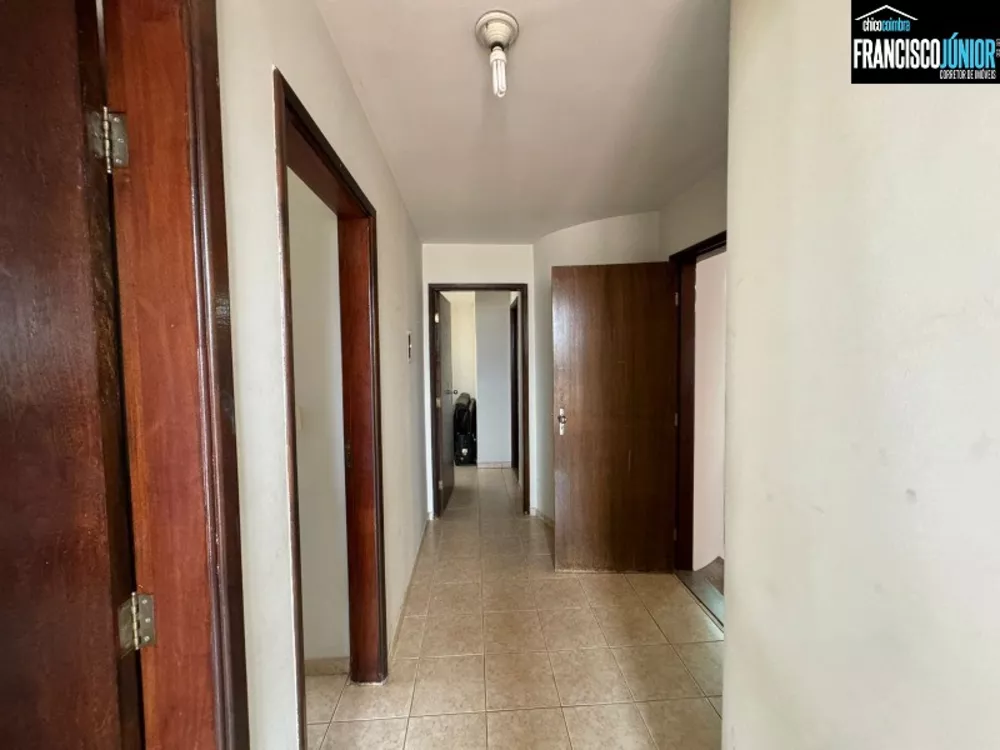 Casa, 3 quartos, 450 m² - Foto 10