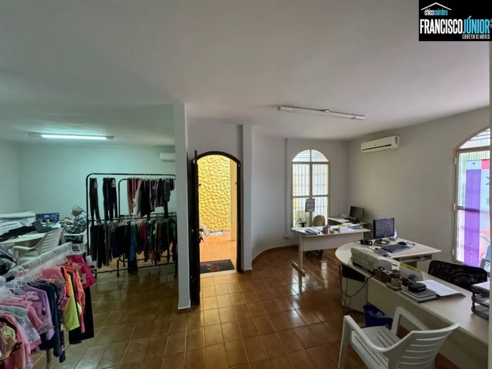 Casa, 3 quartos, 450 m² - Foto 11