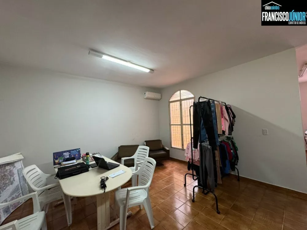 Casa, 3 quartos, 450 m² - Foto 5