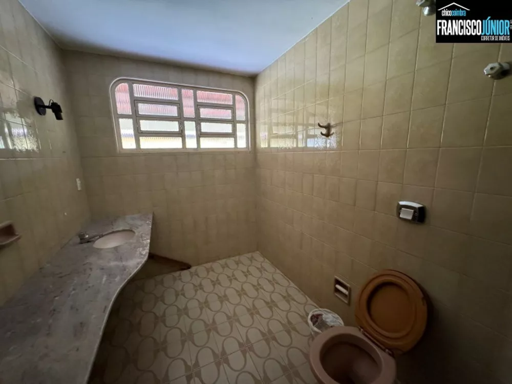 Casa, 3 quartos, 450 m² - Foto 7