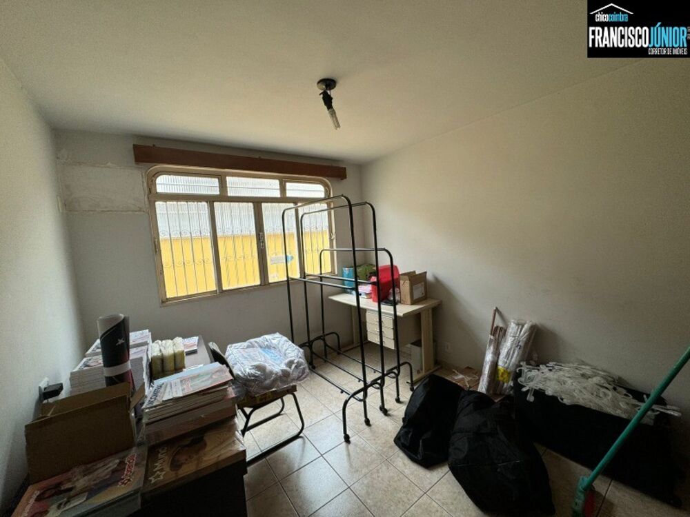 Casa, 3 quartos, 450 m² - Foto 8