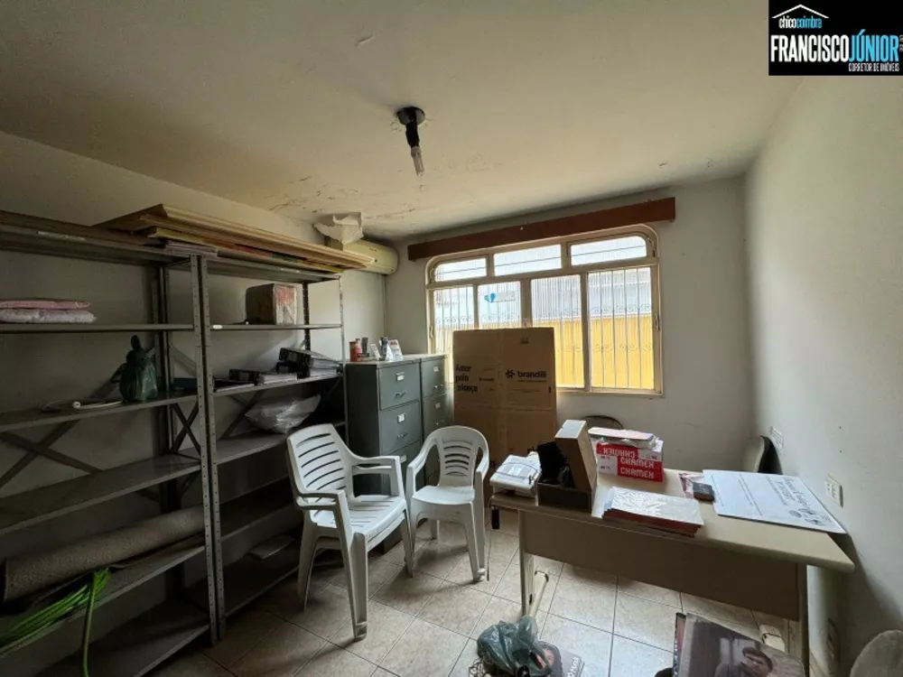 Casa, 3 quartos, 450 m² - Foto 9