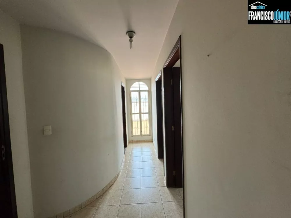 Casa, 3 quartos, 450 m² - Foto 6