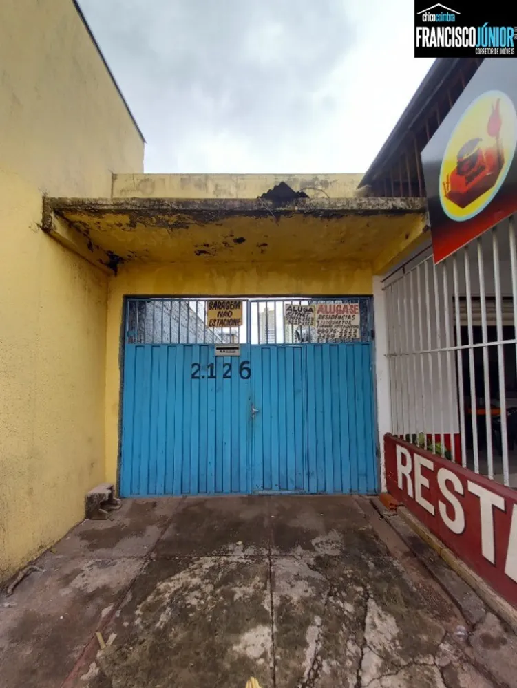 Terreno, 650 m² - Foto 6