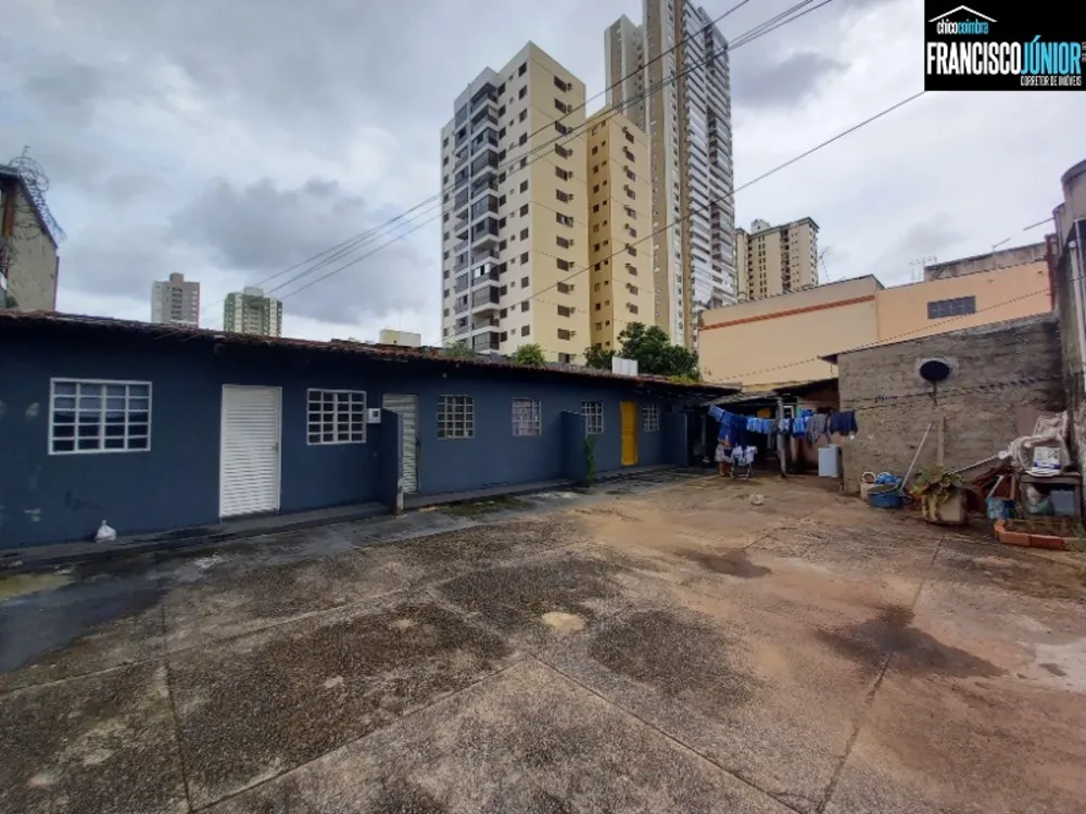 Terreno, 650 m² - Foto 8