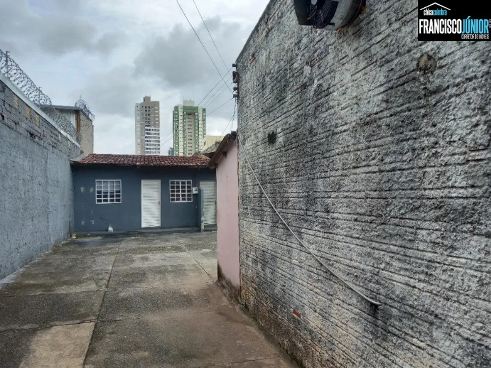 Terreno, 650 m² - Foto 7
