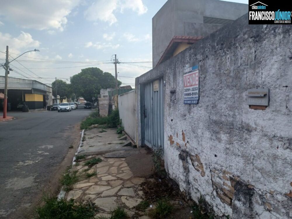 Terreno, 210 m² - Foto 7