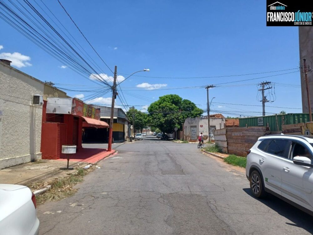 Terreno, 210 m² - Foto 5