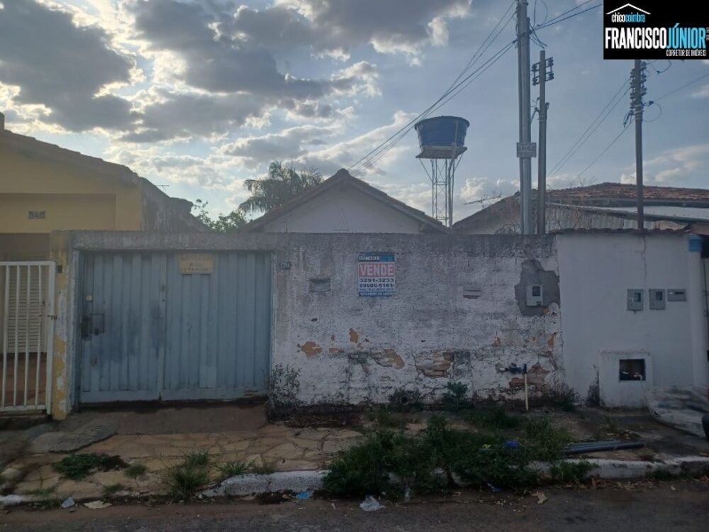 Terreno, 210 m² - Foto 6