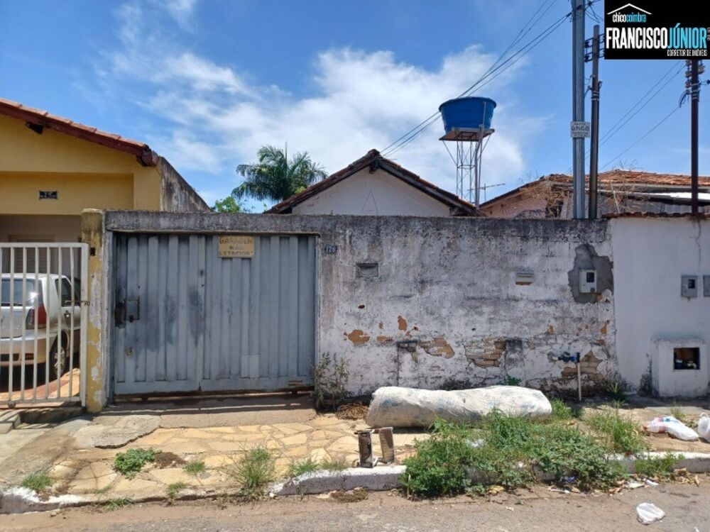 Terreno, 210 m² - Foto 4