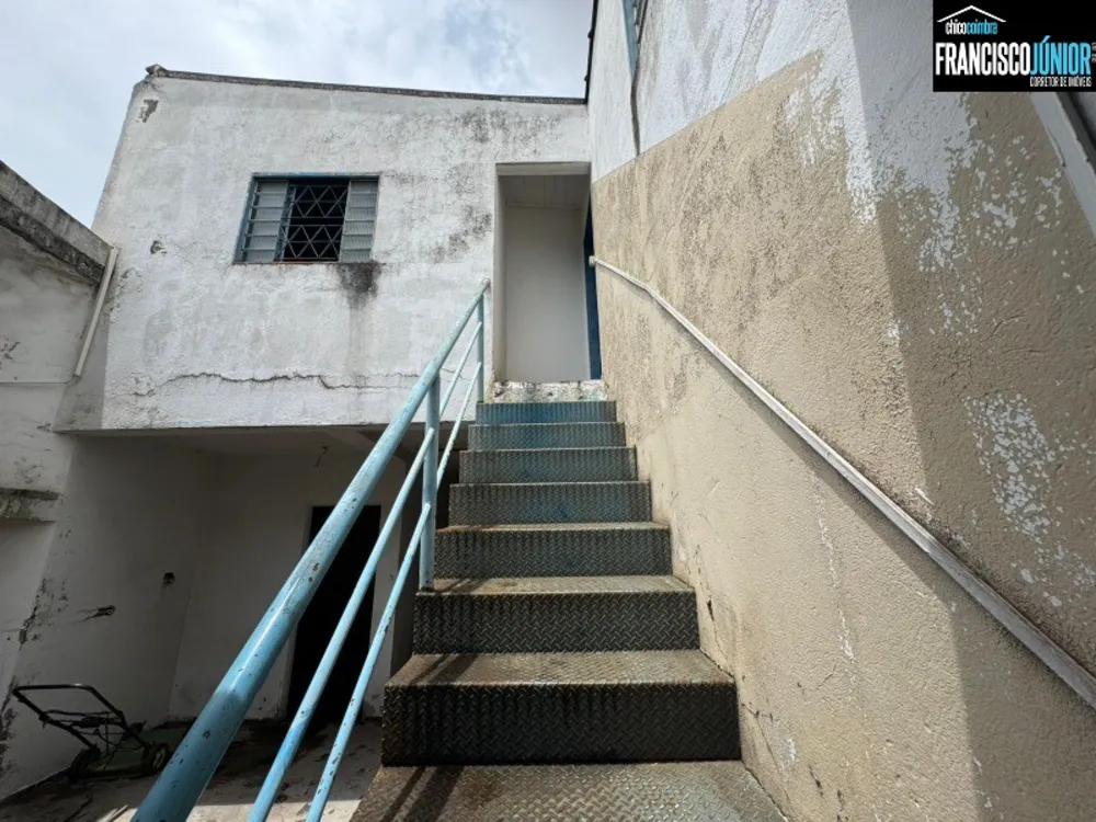 Prédio Inteiro, 260 m² - Foto 7