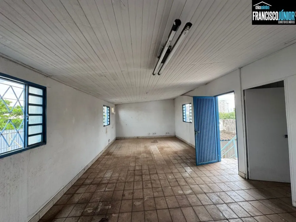 Prédio Inteiro, 260 m² - Foto 8