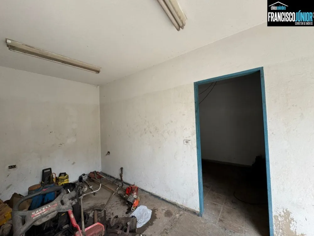 Prédio Inteiro, 260 m² - Foto 5