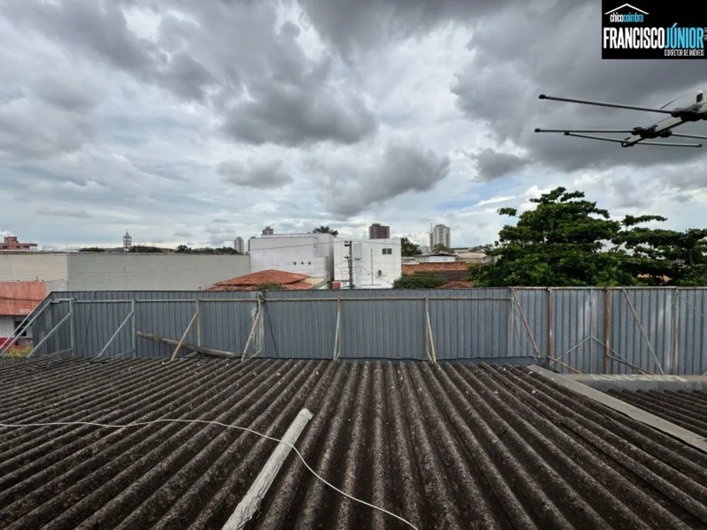 Prédio Inteiro, 260 m² - Foto 10