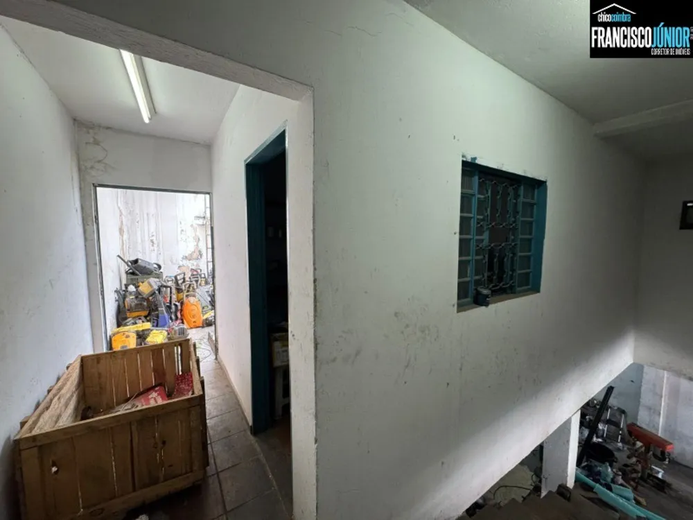 Prédio Inteiro, 260 m² - Foto 3