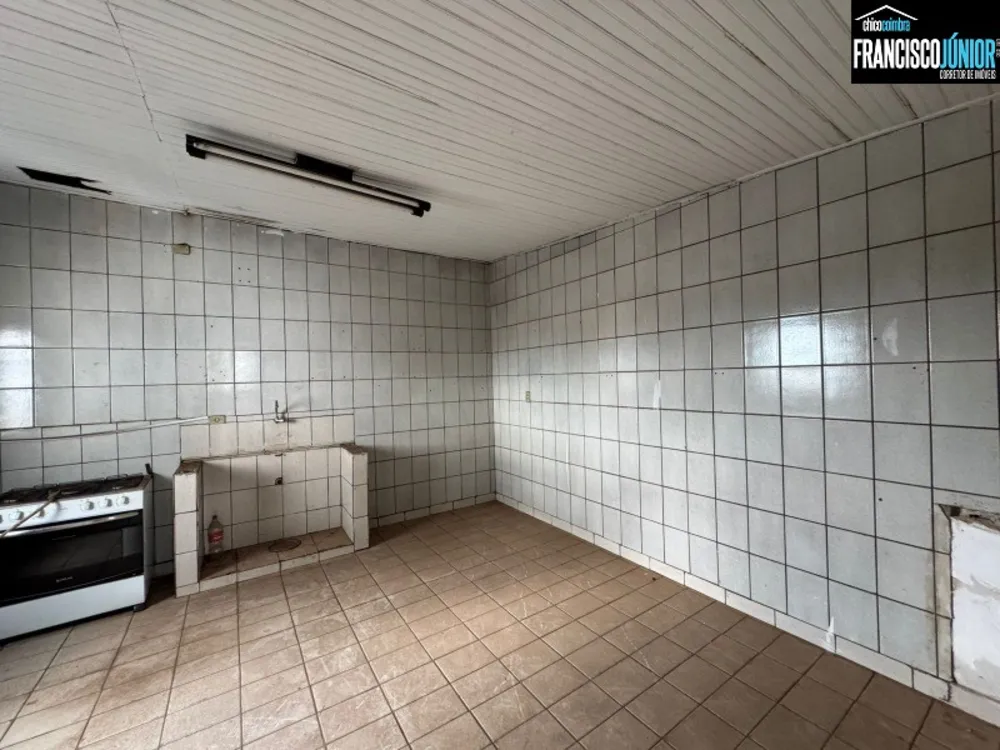 Prédio Inteiro, 260 m² - Foto 9