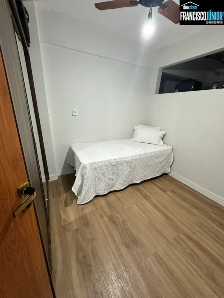 Apartamento, 3 quartos, 84 m² - Foto 10