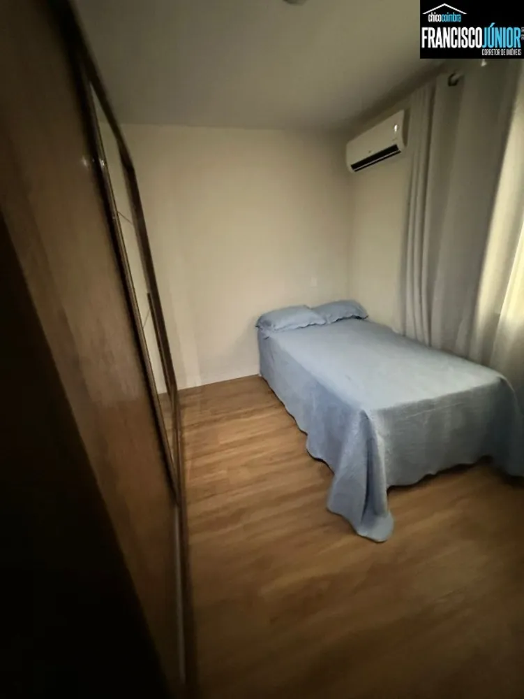 Apartamento, 3 quartos, 84 m² - Foto 12