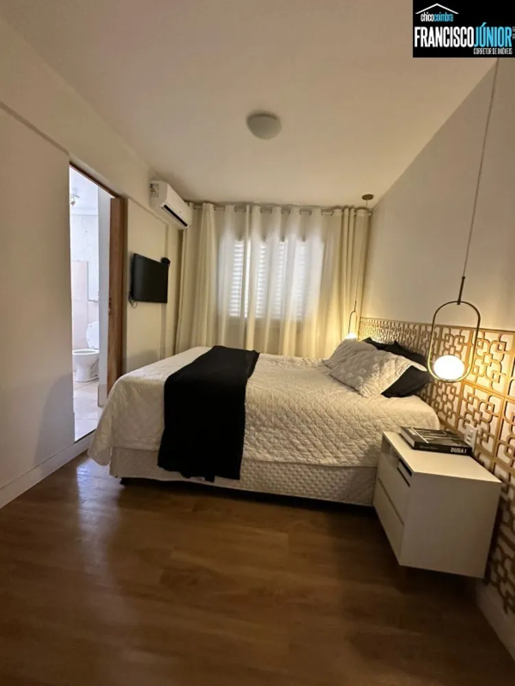 Apartamento, 3 quartos, 84 m² - Foto 8