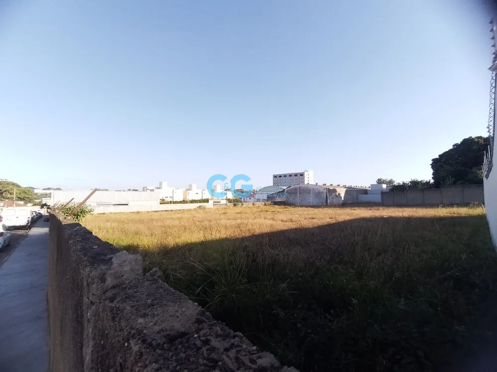 Loteamento e Condomínio, 3600 m² - Foto 8